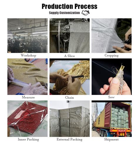 Custom Body Chains Woman Sexy Bikini Waist Women Full Body Chain Dress Buy Bikini Waist Chain