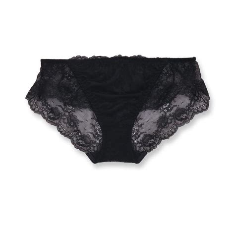 Fdlw Fran De Lingerie