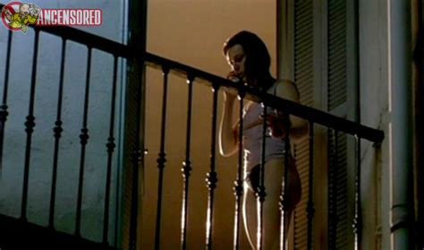 Itziar Ituño nude pics página