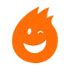 Working at BuyOn | Glassdoor