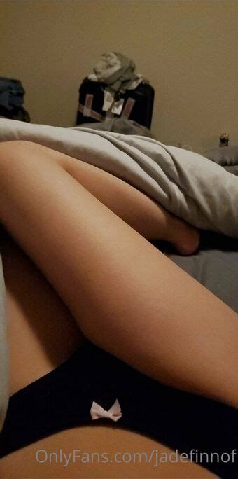 Jadefinnof Nude Leaks OnlyFans Leaked Models Nude Celebrity Photos