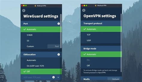 Mullvad VPN for MacOS Download (Latest 2026) - FileCR