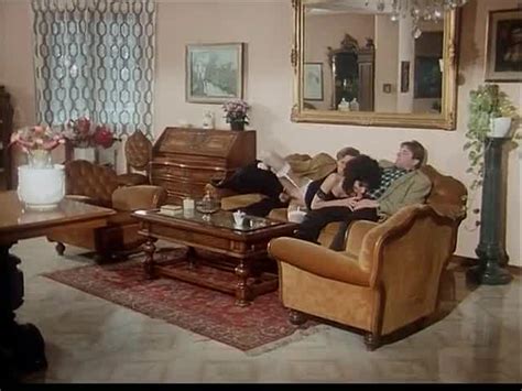 Regina Dei Sogni 1990s Free Tube Xxnx Porn 54 Hotntubes