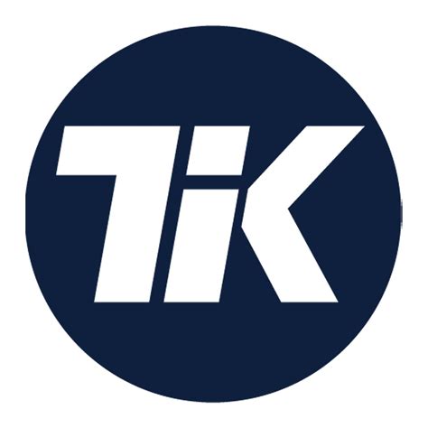 Not every part is simple — and that’s where we come in. TIK Precision