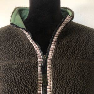 Horny Toad Jackets Coats Horny Toad Size Large Womens Jacket