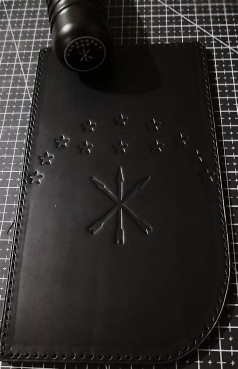 СРЕЗАЛ РЫЧАГИ РАЗДАТКИ НА НИВЕ — Lada 4x4 3D, 1,7 л, 2017 года | тюнинг ...