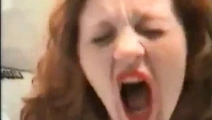 Dirty Talking British Bbw Wife Reverse Cowgirl Feat Filthy British Couple By Faphouse Xhamster