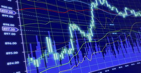 holiday stocks   portfolio inocom traders blog