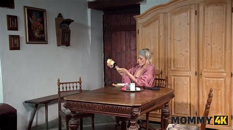 Fucking In The Rain Videos XVIDEOS