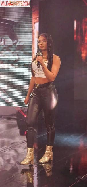 Cora Jade Nude Leaked Photos And Videos WildSkirts