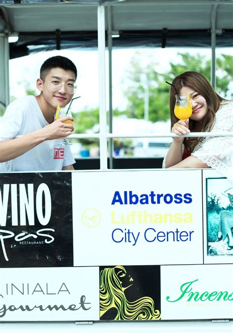 Nh Ng C P I Hot Nh T Mxh Trung Qu C T Nh Y U U C Quy Chu N Ch C N Th Ng Nhau L C R I