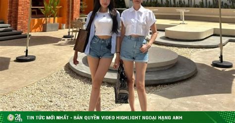 M V Hot Nh T L Ng B Ng Vi T Ngo I H Nh Tr P Kh Tin Tu I U