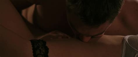 Nude Video Celebs Vera Farmiga Sexy The Departed