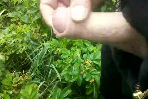 V Deos De Gay Al Aire Libre Gratis Xhamster