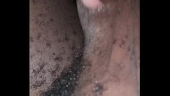 Masaje De Nueces Mojadas Noche XVIDEOS