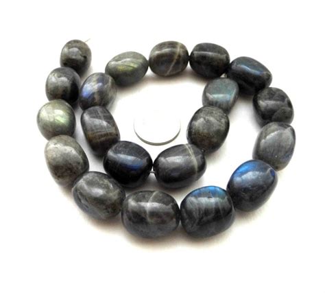 Лабрадор камень разновидности (70 фото)