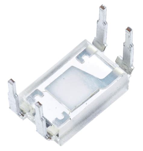 BPX48 OSRAM Opto Semiconductors Osram Opto BPX48 IR Visible Light