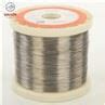 0 35mm Ni70Cr30 Nikrothal 70 Chromel 70 30 Heating Resistance Wire 0