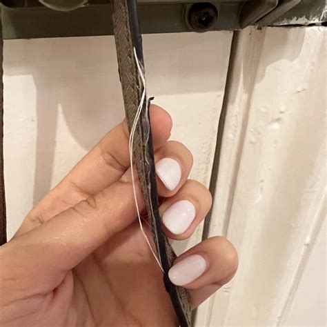 Michael Kors Limited Edition Nude Taupe Brown Depop