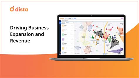 How to Boost Business Growth With Location Intelligence