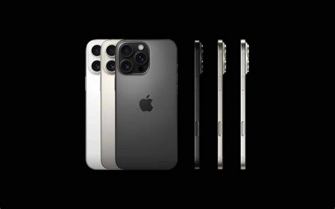 iPhone 17 Air Leak Reveals Three Big Changes—But Will Apple Fans Care