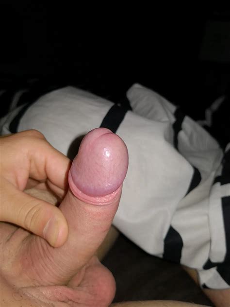 Schwanz Nude Pics XHamster