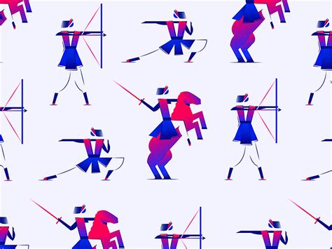 Tomoe Gozen Designs Themes Templates And Downloadable Graphic