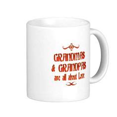 Grandma And Grandpa Mugs Ideas Mugs Grandma And Grandpa Grandma