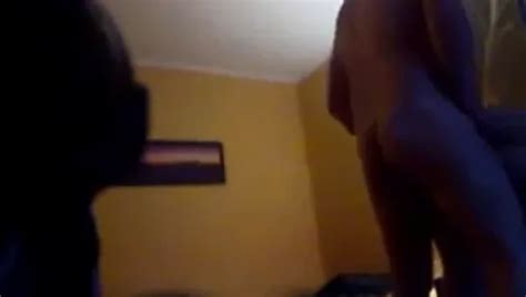 A 22yo Guy Fist My Mature Wet Cunt Free Porn 52 XHamster