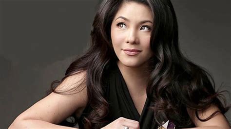 Роза Веласкес Фото И Описание – Telegraph