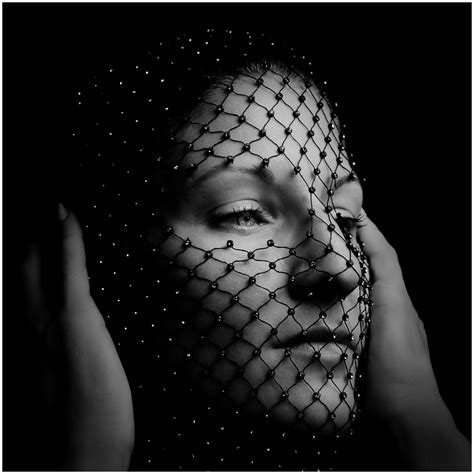 Rafe - Veiled. But not hidden. | Facebook