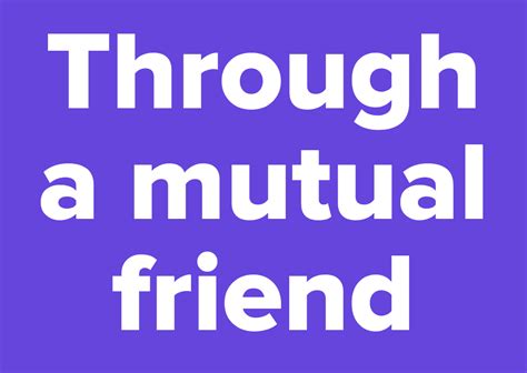 Build Your Dream Man And We Ll Reveal Which Sex And The City Girl You Are