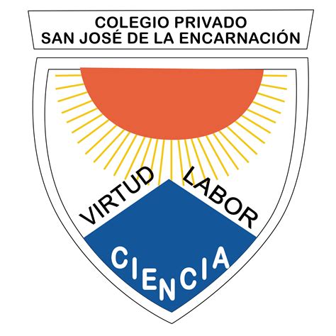 Cantos a San José – Colegio San José