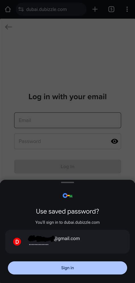 Samsung Galaxy Tab S8