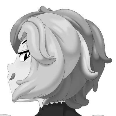 JLullaby on Twitter: "Kirby is fine, I swear. He's ok and he's doing ...