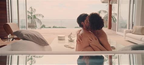 Nude Video Celebs Debora Nascimento Nude Gabriela Moreyra Nude Ingrid Klug Nude Lady