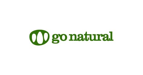 Go Natural está a recrutar Gestor Operacional - Emprego e Estágios