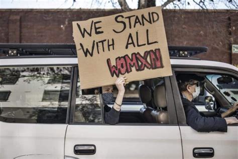 Why The South African Sex Offenders Registry Hasn T Been Published