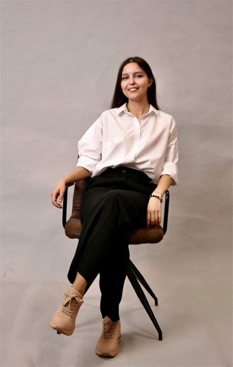 Nizhny Novgorod, Russia – SCOLAR Network