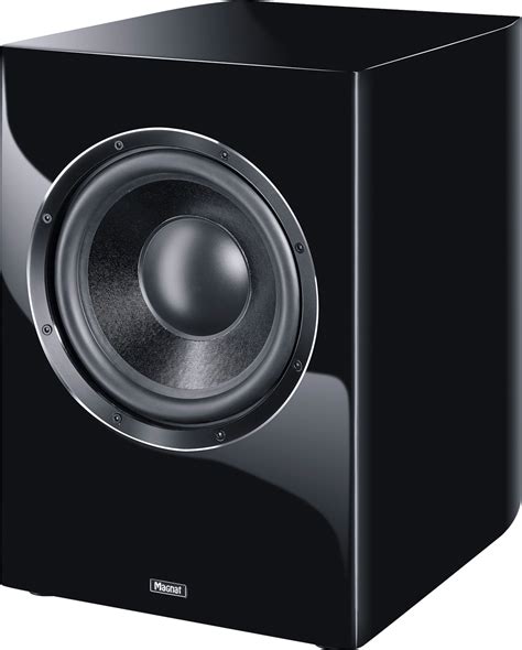 HIFI-Speaker | MAGNAT Onlineshop
