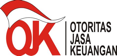 ojk indonesia