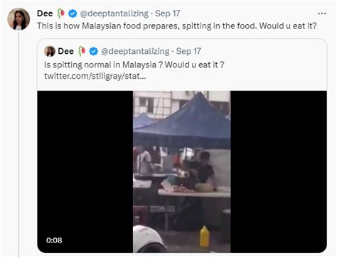 301 Moved Permanently