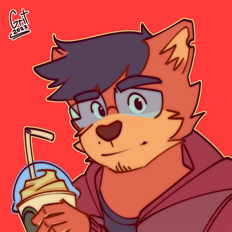 shuggie atshugggi twitter