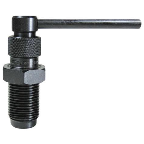 forster standard bullet puller