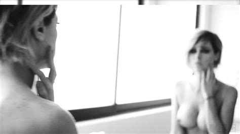 Unhappy Nude Nude Pics Page 1