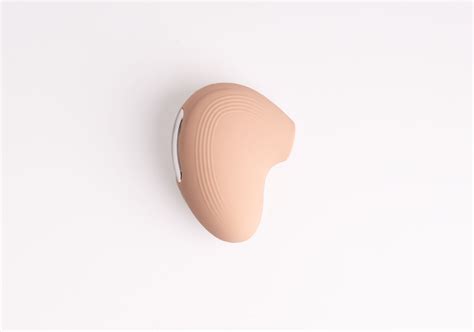 One Satisfaction Nude