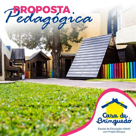 Casa De Brinquedo Escola - 5