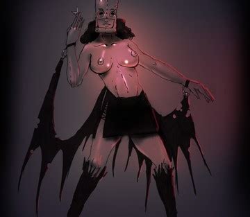 Art Muses Sex And Porn Comics