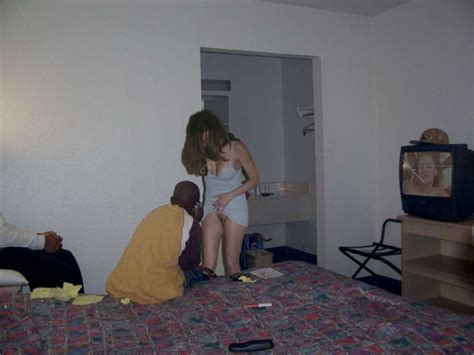 Party Begins 31 14 Porn Pic