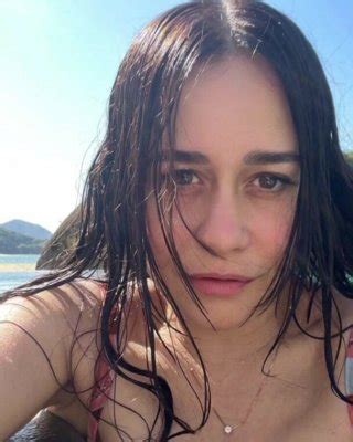 Alessandra Negrini Nude Porn Pictures XXX Photos Sex Images